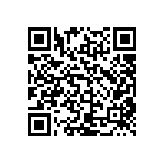 JBXFD1B05MSSDSMR QRCode