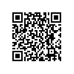 JBXFD1B07MCSDSR QRCode