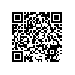 JBXFD1B08MSSDSR QRCode