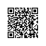 JBXFD1G05MC360J4 QRCode