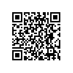 JBXFD1G05MSSDSMR QRCode