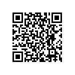 JBXFD1G05MSSDSR QRCode