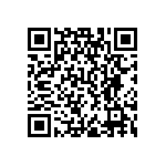 JBXFD1G06FCSDSR QRCode