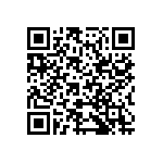 JBXFD1G06MSNDSR QRCode