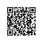 JBXFD1G06MSSDSMR QRCode