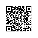 JBXFD1G06MWSDSR QRCode