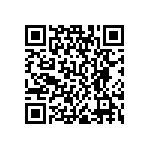 JBXFD1G07MCSDSR QRCode