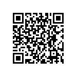 JBXFD1G08MCSDSMR QRCode