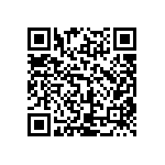 JBXFD1G08MSSDSMR QRCode