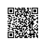 JBXFD1G08MSSDSR QRCode