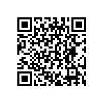 JBXFD1G10FSSDPMR QRCode