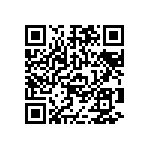 JBXFD1J02FSSDSR QRCode