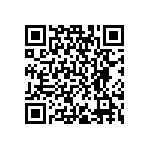 JBXFD1J05FSSDSR QRCode