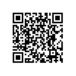 JBXFD1J07FSSDSMR QRCode