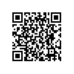 JBXFD2G02MSSDSMR QRCode