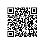 JBXFD2G03FCSDSR QRCode