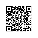 JBXFD2G03MSSDSR QRCode