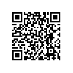 JBXFD2G04MCSZSR QRCode