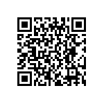 JBXFD2G04MSS77SR QRCode