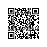 JBXFD2G05FCSDSR QRCode