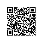 JBXFD2G05MCSDSR QRCode