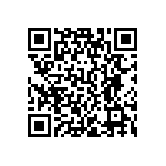 JBXFD2G07MSSDSR QRCode