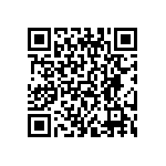 JBXFD2G08MCNDSMR QRCode