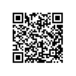 JBXFD2G10MCSDSMR QRCode