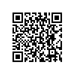 JBXFD2G10MSS57SR QRCode