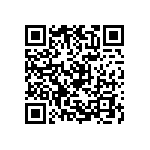 JBXFD2G10MSSDSR QRCode