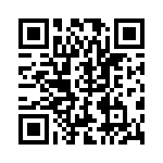 JBXFD2G12MS100 QRCode