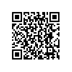 JBXFD2G12MSSDSMR QRCode