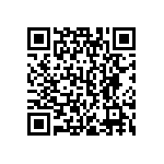 JBXFD2G12MSSDSR QRCode