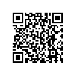 JBXFD2G12MWSDSR QRCode