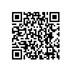 JBXFD2G16MSNDSR QRCode