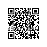 JBXFD2G16MSSDSMR QRCode