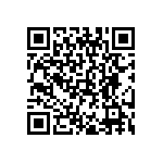 JBXFD2G18FWSDSMR QRCode