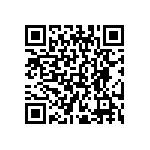 JBXFD2G18M2S16SR QRCode