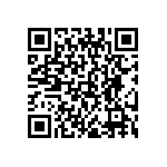 JBXFD2G18MCSDSMR QRCode