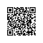 JBXFD2G19MCSDSR QRCode