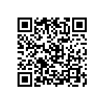 JBXFD2G19MWSDSR QRCode