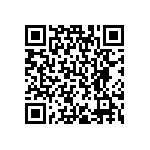 JBXFD2J02FSSDSR QRCode