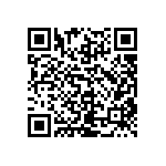 JBXFD2J03FSSDSMR QRCode