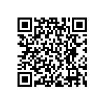 JBXFD2J06MCSDSR QRCode