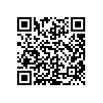 JBXFD2J07FCSDSMR QRCode