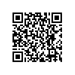 JBXFD2J07FCSDSR QRCode