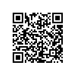 JBXFD2J07FSSDSMR QRCode