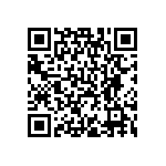 JBXFD2J08FSSDSR QRCode