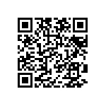 JBXFD2J10FSSDSMR QRCode