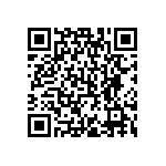 JBXFD2J10FSSDSR QRCode